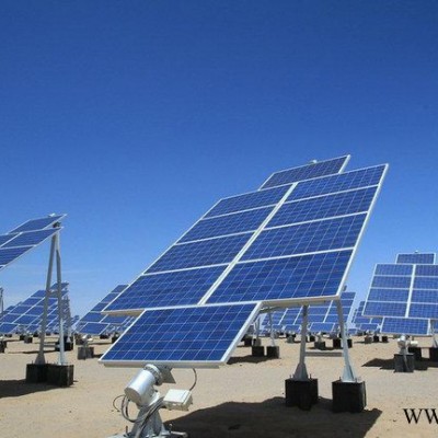 **推薦 5kw以上太陽能發電系統 大型高效用太陽能發電