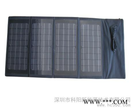 供應科陽新能源KT-F太陽能電池組件 太陽能電池板