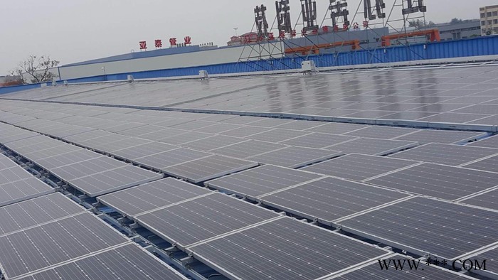 奔亞m72 太陽能單晶電池