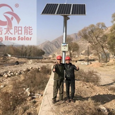 甘肅 蘭州 敦煌 玉門 嘉峪關 張掖 武威 天水 白銀 地區太陽能板 太陽能發電系統
