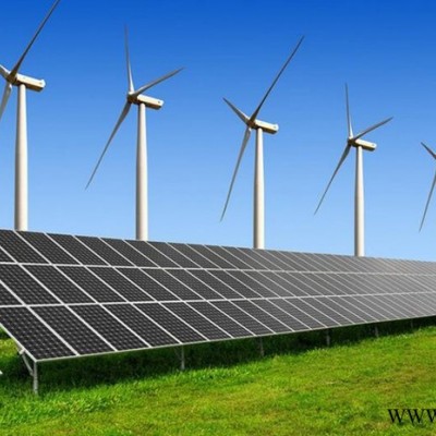 100W單晶　多晶太陽能電池板 太陽能電池片　直銷太陽能組件批發TYNS-100W