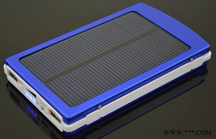 深圳廠家供應太陽能發電板_sunpower太陽能板_太陽能電池板_光伏太陽能板