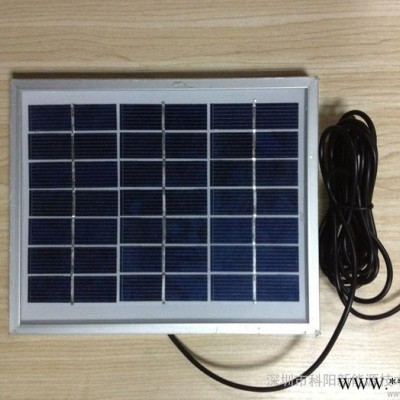 供應科陽新能源KY00089太陽能電池板  太陽能電池組件