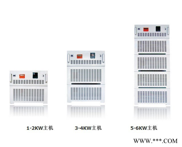 華威 5-6KW 家用太陽(yáng)能發(fā)電系統(tǒng) 太陽(yáng)能發(fā)電機(jī) 太陽(yáng)能供