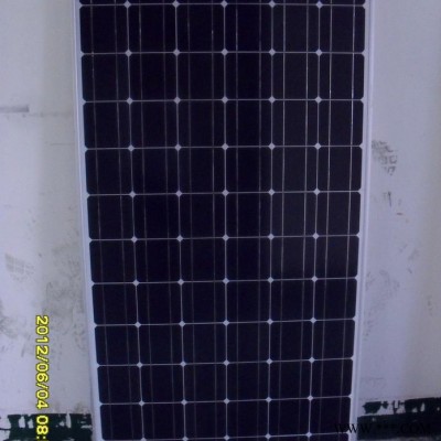 易達光電YDM-100W長春太陽能發(fā)電機組 沈陽太陽能發(fā)電機 哈爾濱太陽能電池板