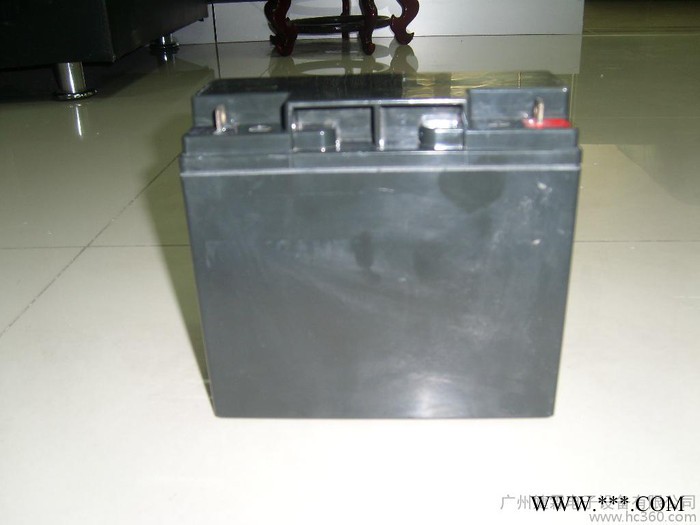 UPS蓄電池，太陽(yáng)能蓄電池