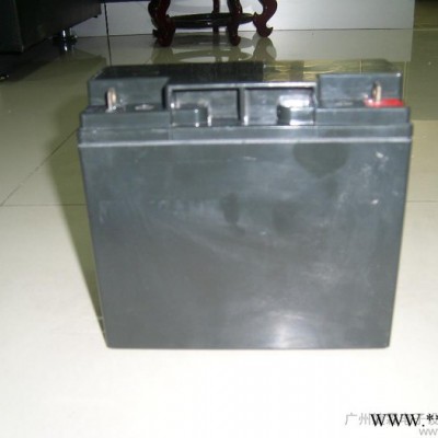 UPS蓄電池，太陽(yáng)能蓄電池