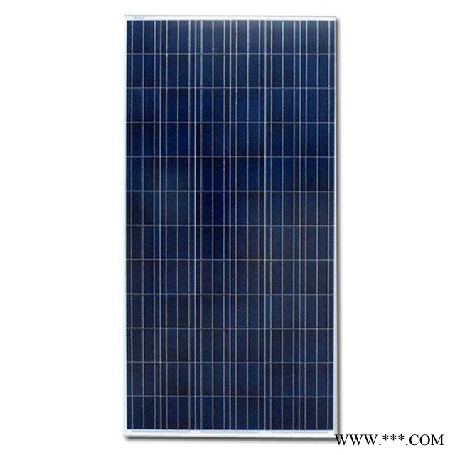 **】小型太陽能板太陽能電池板