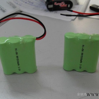 直銷 NI-MH電池組 太陽能電池