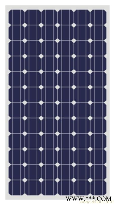 BOSCH/博世太陽能電池板 太陽能發電板