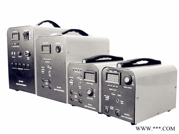 直流12V 5V 太陽(yáng)能發(fā)電系統(tǒng) 太陽(yáng)能發(fā)電機(jī) 小型太陽(yáng)能發(fā)電系統(tǒng)  照明 手機(jī)充電 野外戶外應(yīng)急照明