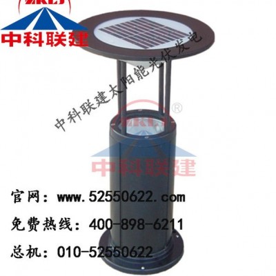 中科聯(lián)建zk5W-zk30W分布式發(fā)電系統(tǒng)  光伏太陽(yáng)能發(fā)電