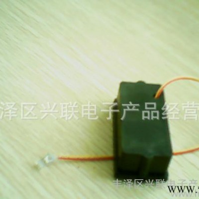 泉州直銷 LED太陽能燈 太陽能燈籠 電池盒太陽能LED燈