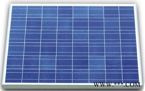 常州太陽能電池片組件回收