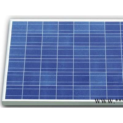 常州太陽能電池片組件回收