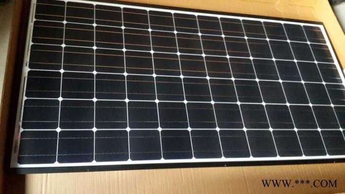 太陽能光伏發(fā)電站6000W家庭用分布式并網(wǎng)太陽能光伏發(fā)電系統(tǒng)