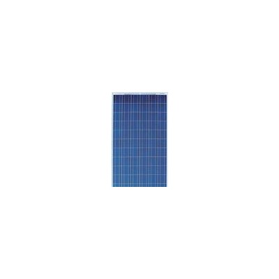 多晶太陽能電池板250w  太陽能光伏系統 光伏發電板