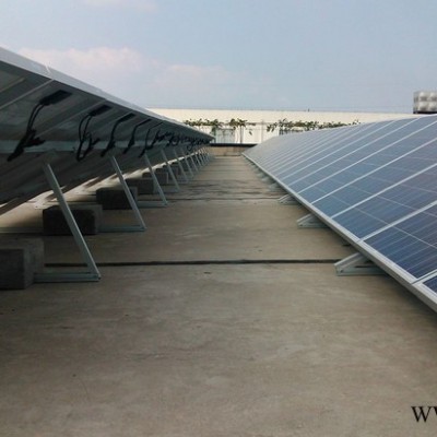 揚(yáng)州海德燈業(yè)50W單晶太陽能電池板價(jià)格 太陽能路燈價(jià)格