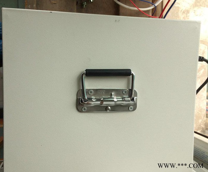 ** 全自動太陽能發電控制系統箱 可定制