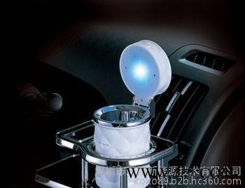 SCNESC-2424單晶硅太陽能電池