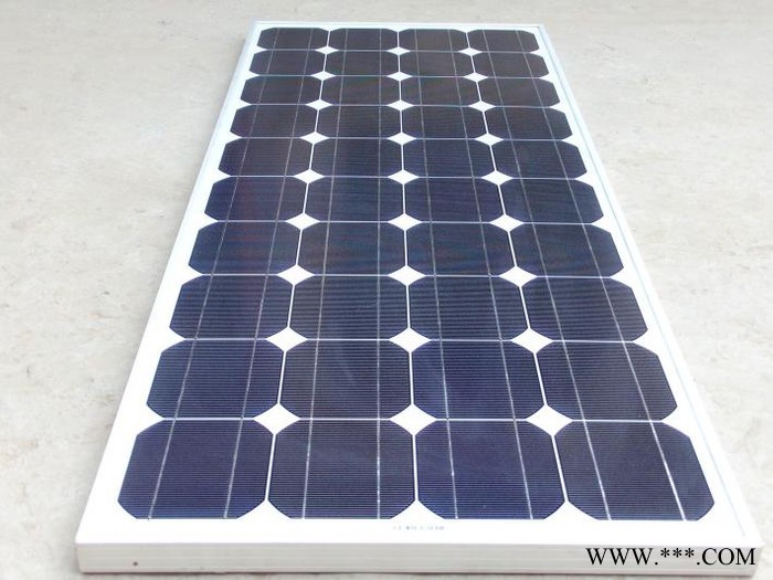 供應(yīng)萬路太陽能組件電池板
