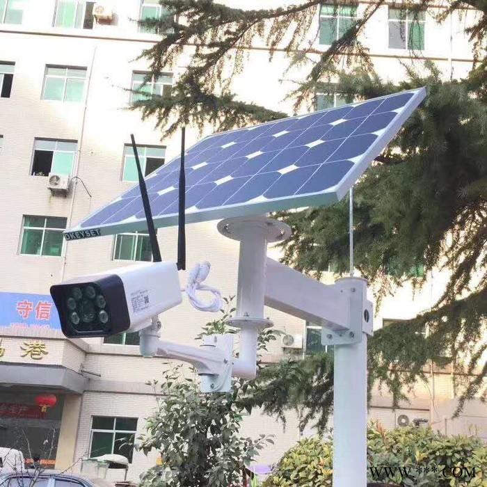 鵬路通jk-002 安防監(jiān)控立桿 路燈桿 太陽能監(jiān)控發(fā)電系統(tǒng) 安防監(jiān)控立桿 組合立桿 一體桿 監(jiān)控支架 太陽能支架