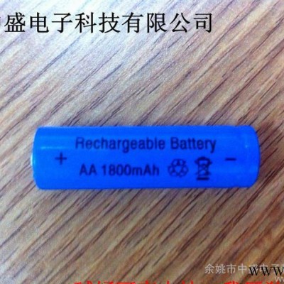 熱賣 堿錳可充電池/太陽能電池