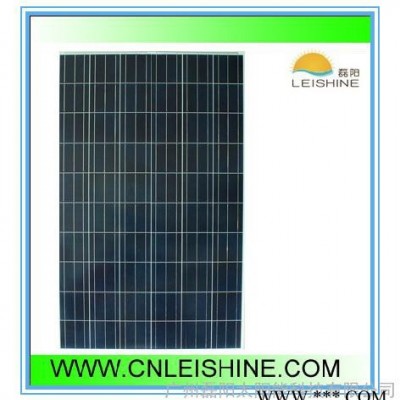 供應(yīng)磊陽(yáng)**特價(jià)太陽(yáng)能電池板230W太陽(yáng)能直流系統(tǒng)廠家供應(yīng)特價(jià)太陽(yáng)能電池板