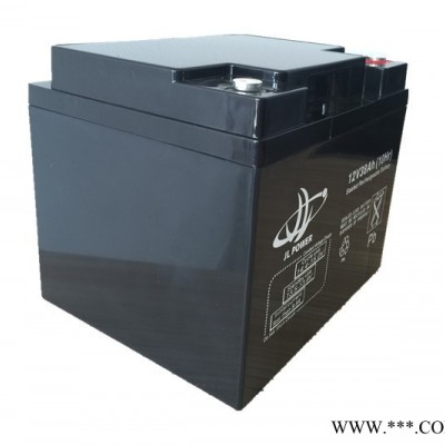 供應(yīng)鉛酸蓄電池12V38AH 太陽(yáng)能UPS電池