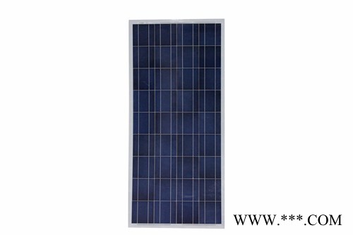 索陽(yáng)太陽(yáng)能電池板**