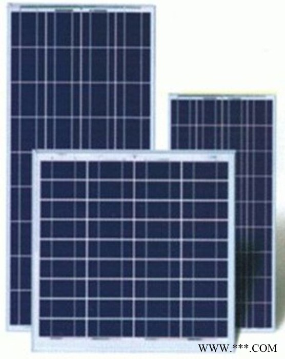 供應150W多晶太陽能電池板 100W多晶硅太陽能電池板 150W多晶硅太陽能電池板