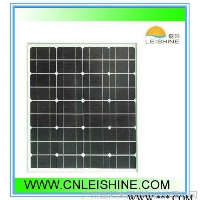 供應(yīng)廠家供應(yīng)特價(jià)太陽(yáng)能電池板35W, 太陽(yáng)能系統(tǒng)