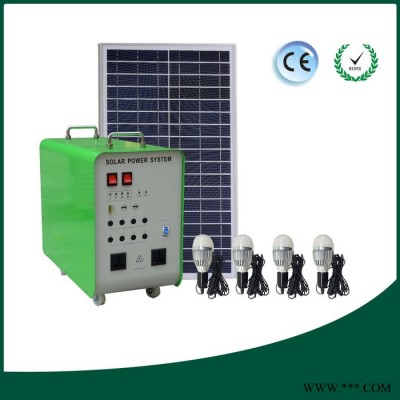 JCNS/晶昶能JCN-12300 晶昶能專業(yè)十二年太陽能發(fā)電 多功能300W離網(wǎng)發(fā)系統(tǒng)可OEM ODM歡迎詢價(jià)