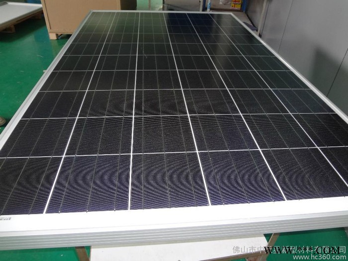 供應SONTASUN太陽能電池板