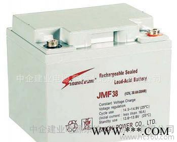 賽能蓄電池原裝12V-150AH濟(jì)南代理商報價