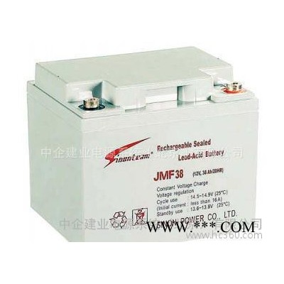 賽能蓄電池原裝12V-150AH濟(jì)南代理商報價