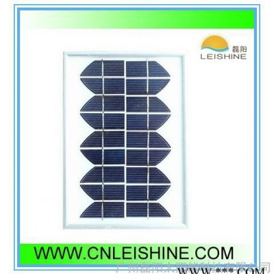 供應(yīng)磊陽(yáng)太陽(yáng)能電池板3W單多晶，特價(jià)廠家供應(yīng)特價(jià)太陽(yáng)能電池板3W,mini電池板