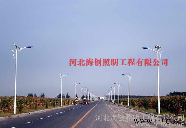 3千瓦光伏系統 太陽能家庭發電系統 多晶硅組件 單晶硅電池板
