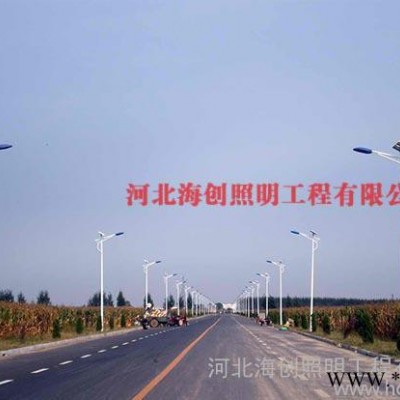 3千瓦光伏系統 太陽能家庭發電系統 多晶硅組件 單晶硅電池板
