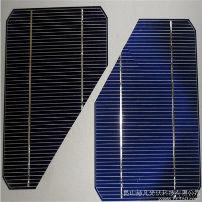 供應(yīng)--硅片  太陽能電池片 硅料 硅片回收