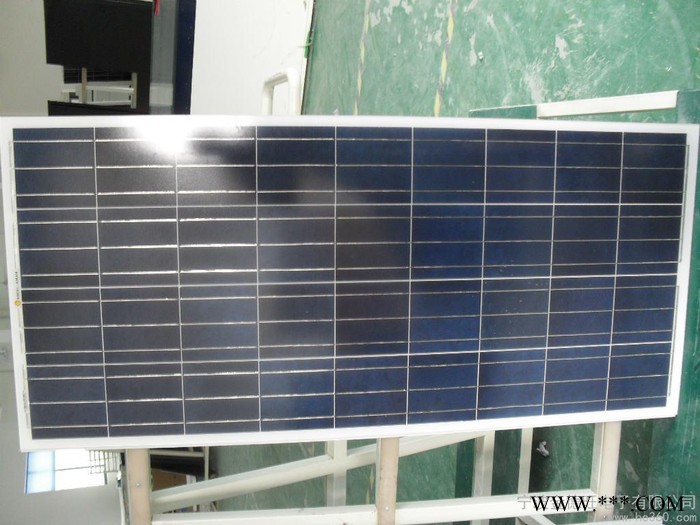 供應金德旺電池板太陽能電池板