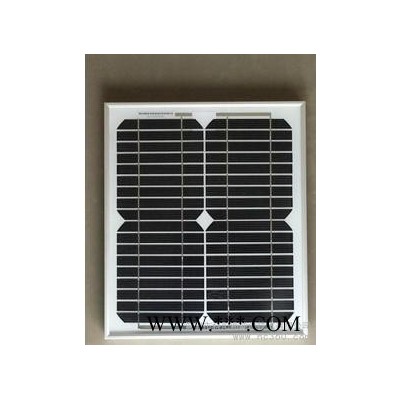 供應科陽新能源太陽能電池組件