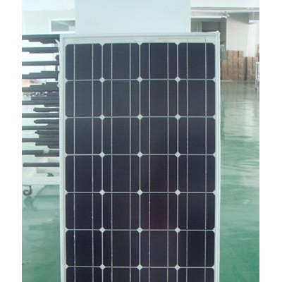 供應多晶太陽能電池板