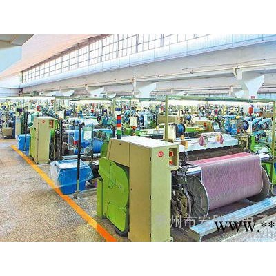 服裝企業安燈系統 生產設備監測系統 可視化管理系統
