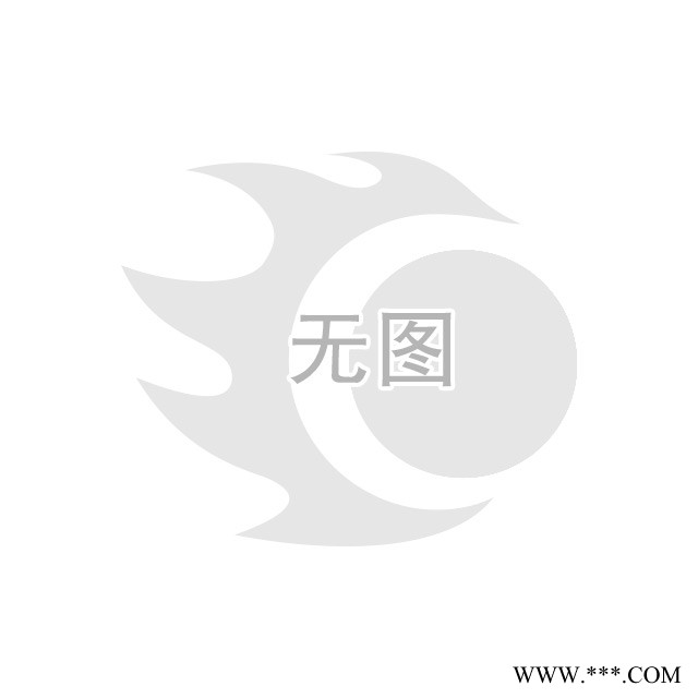 供應太陽神6-GFM17 UPS蓄電池