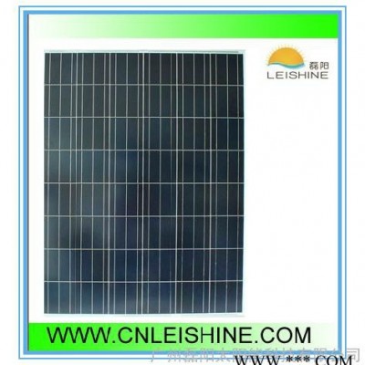 供應(yīng)磊陽(yáng)廠家供應(yīng)特價(jià)太陽(yáng)能電池板15W多晶電池板**太陽(yáng)能系統(tǒng)