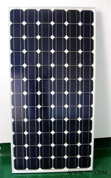 單晶硅太陽能電池板