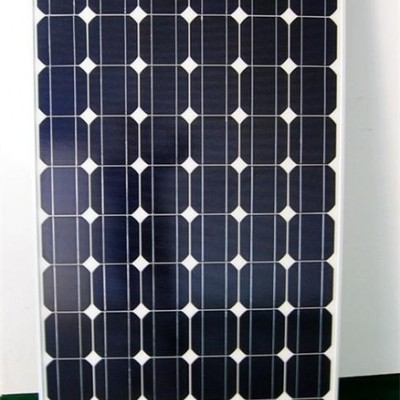 單晶硅太陽能電池板