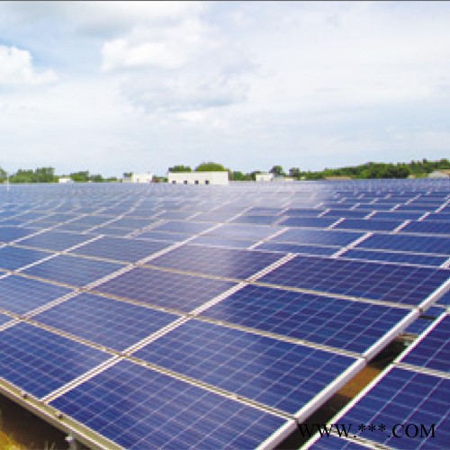 英萊特 太陽能電池板 性價比高 質量保證 歡迎廣大客戶前來選購