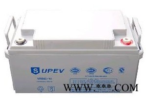 供應圣能蓄電池VRB65-12代銷商